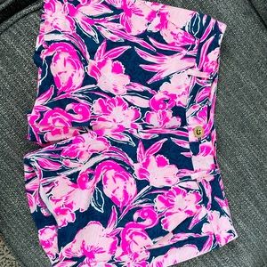 Lilly shorts
